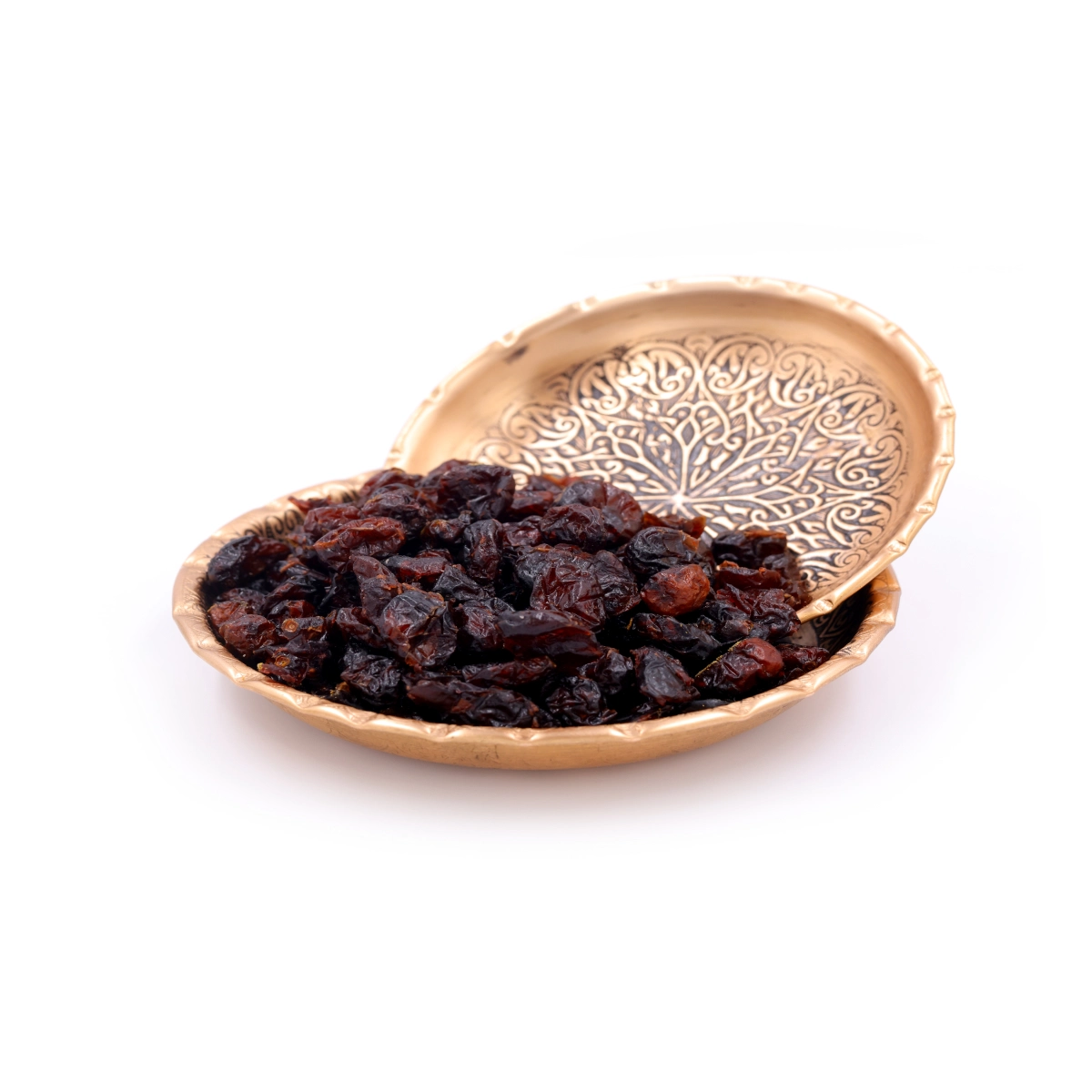 Yaban Mersini - 1000 gr