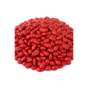 Narlı Badem - 500 gr