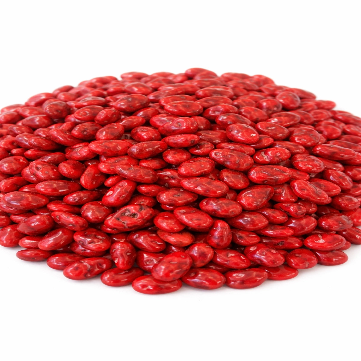 Narlı Badem - 250 gr