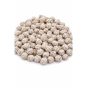 Bisen Özel Fındıklı Şeker - 1000 gr