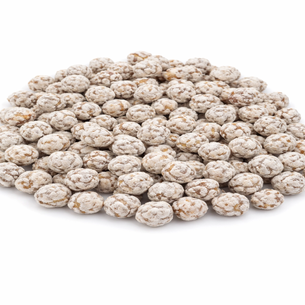 Bisen Özel Fındıklı Şeker - 1000 gr