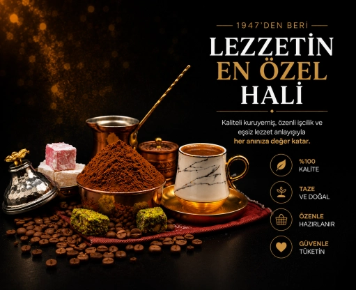 Lezzetli Kuruyemiş Uygun Fiyat